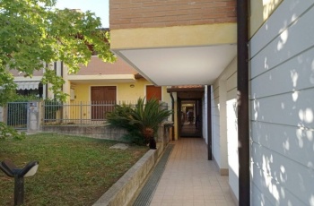 Terzo di Aquileia, Italie, 2 Bedrooms Bedrooms, ,1 BathroomBathrooms,Byt,Prodané,1400