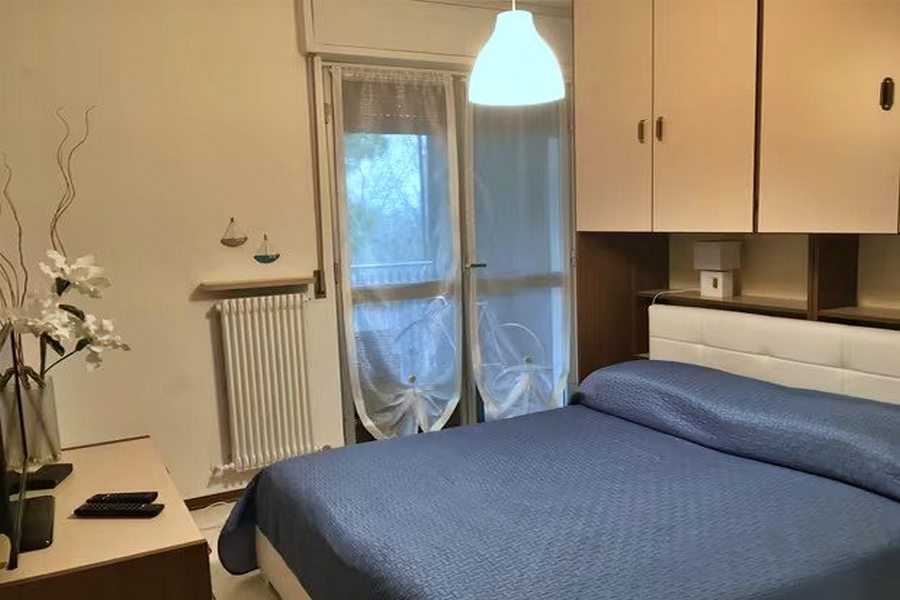 Grado, Italie, 2 Bedrooms Bedrooms, ,1 BathroomBathrooms,Byt,Prodané,1402