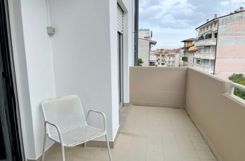 Grado, Italie, 3 Bedrooms Bedrooms, ,1 BathroomBathrooms,Byt,Na prodej,1403