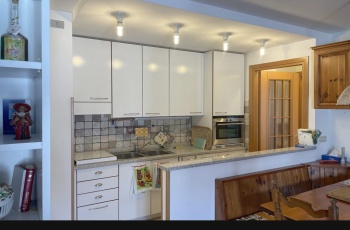 Grado, Italie, 3 Bedrooms Bedrooms, ,1 BathroomBathrooms,Byt,Prodané,1404