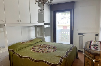 Grado, Italie, 3 Bedrooms Bedrooms, ,1 BathroomBathrooms,Byt,Prodané,1404