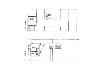 Grado, Italie, 3 Bedrooms Bedrooms, ,1 BathroomBathrooms,Byt,Prodané,1404
