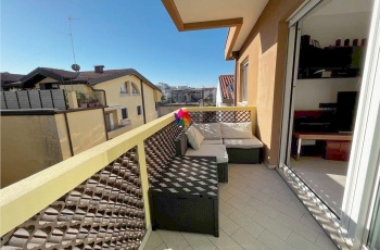 Grado, Italie, 3 Bedrooms Bedrooms, ,1 BathroomBathrooms,Byt,Prodané,1405