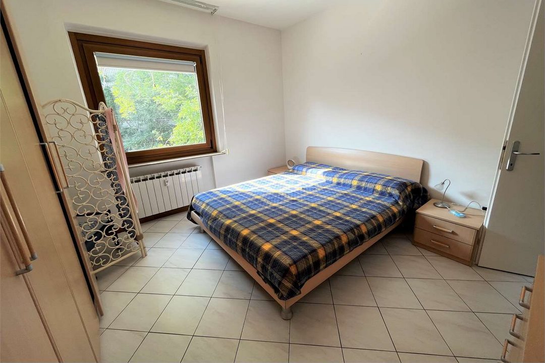 Grado, Italie, 1 Bedroom Bedrooms, ,Byt,Prodané,1406