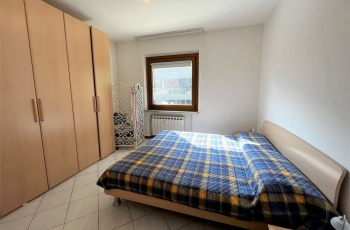 Grado, Italie, 1 Bedroom Bedrooms, ,Byt,Na prodej,1406