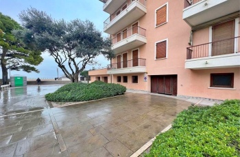 Grado, Italie, 2 Bedrooms Bedrooms, ,1 BathroomBathrooms,Byt,Prodané,1408