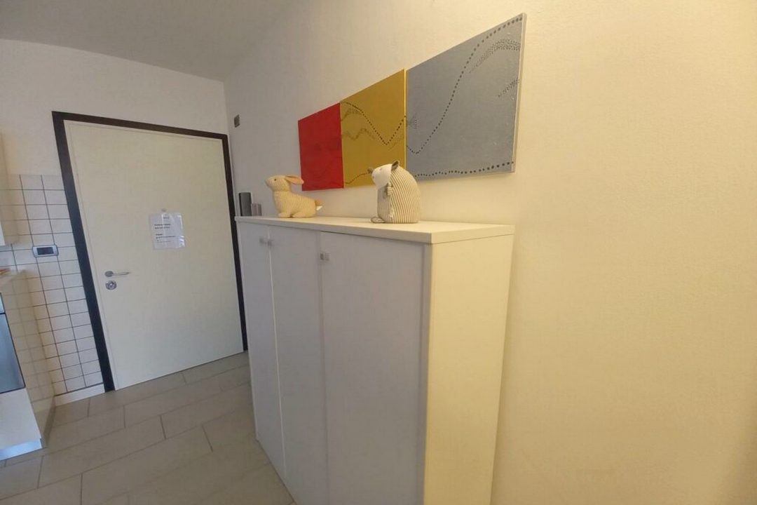 Grado, Italie, 2 Bedrooms Bedrooms, ,1 BathroomBathrooms,Byt,Prodané,1409