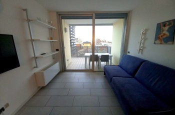 Grado, Italie, 2 Bedrooms Bedrooms, ,1 BathroomBathrooms,Byt,Prodané,1409