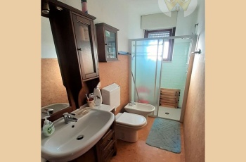Grado, Italie, 2 Bedrooms Bedrooms, ,1 BathroomBathrooms,Byt,Prodané,1411
