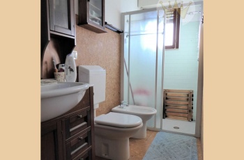Grado, Italie, 2 Bedrooms Bedrooms, ,1 BathroomBathrooms,Byt,Prodané,1411