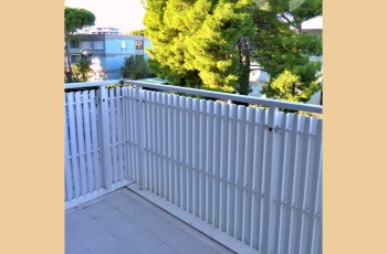 Grado, Italie, 2 Bedrooms Bedrooms, ,1 BathroomBathrooms,Byt,Prodané,1411