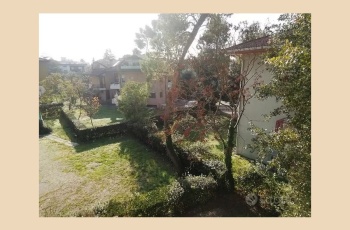 Grado, Italie, 4 Bedrooms Bedrooms, ,1 BathroomBathrooms,Byt,Prodané,1412