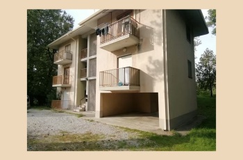 Grado, Italie, 4 Bedrooms Bedrooms, ,1 BathroomBathrooms,Byt,Prodané,1412