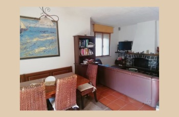 Grado, Italie, 4 Bedrooms Bedrooms, ,1 BathroomBathrooms,Byt,Prodané,1412