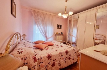 Grado, Italie, 4 Bedrooms Bedrooms, ,1 BathroomBathrooms,Byt,Na prodej,1413