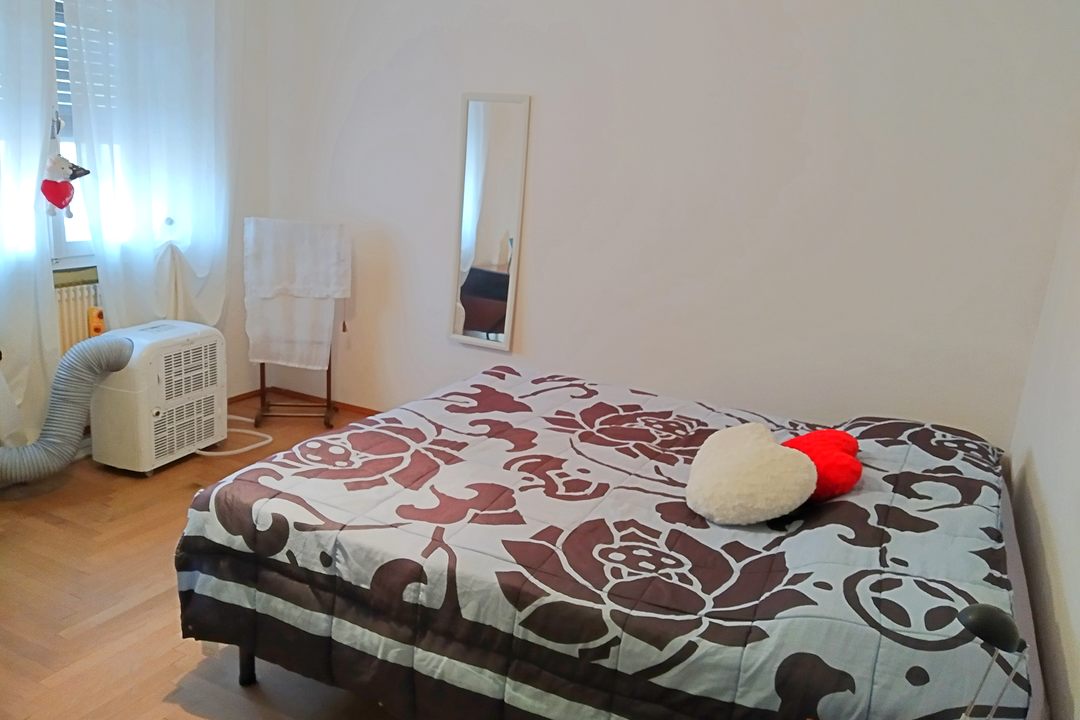 Grado, Italie, 4 Bedrooms Bedrooms, ,1 BathroomBathrooms,Byt,Na prodej,1414