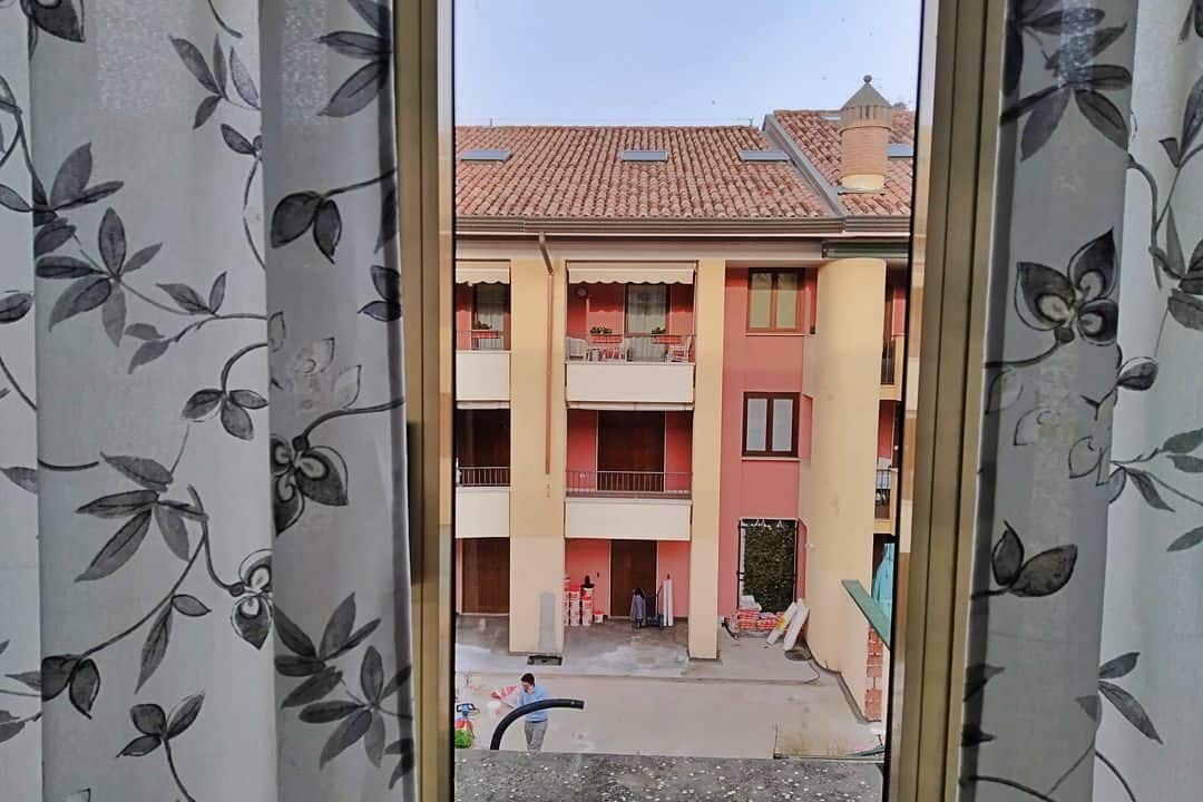 Grado, Italie, 4 Bedrooms Bedrooms, ,1 BathroomBathrooms,Byt,Na prodej,1414