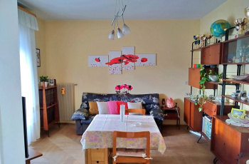 Grado, Italie, 4 Bedrooms Bedrooms, ,1 BathroomBathrooms,Byt,Na prodej,1414