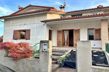 Grado, Italie, 11 Bedrooms Bedrooms, ,3 BathroomsBathrooms,Vila / dom,Na prodej,1415