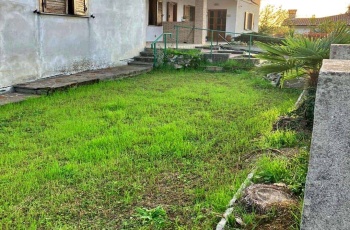Grado, Italie, 11 Bedrooms Bedrooms, ,3 BathroomsBathrooms,Vila / dom,Na prodej,1415