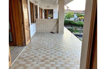 Grado, Italie, 11 Bedrooms Bedrooms, ,3 BathroomsBathrooms,Vila / dom,Na prodej,1415