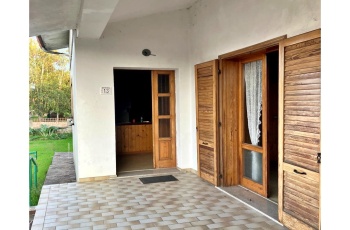 Grado, Italie, 11 Bedrooms Bedrooms, ,3 BathroomsBathrooms,Vila / dom,Na prodej,1415
