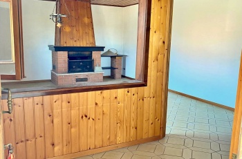 Grado, Italie, 11 Bedrooms Bedrooms, ,3 BathroomsBathrooms,Vila / dom,Na prodej,1415