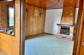 Grado, Italie, 11 Bedrooms Bedrooms, ,3 BathroomsBathrooms,Vila / dom,Na prodej,1415