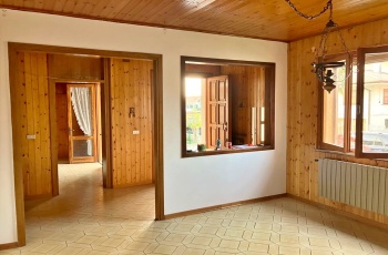 Grado, Italie, 11 Bedrooms Bedrooms, ,3 BathroomsBathrooms,Vila / dom,Na prodej,1415