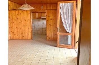 Grado, Italie, 11 Bedrooms Bedrooms, ,3 BathroomsBathrooms,Vila / dom,Na prodej,1415