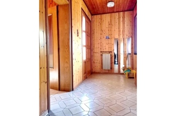 Grado, Italie, 11 Bedrooms Bedrooms, ,3 BathroomsBathrooms,Vila / dom,Na prodej,1415