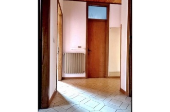 Grado, Italie, 11 Bedrooms Bedrooms, ,3 BathroomsBathrooms,Vila / dom,Prodané,1415