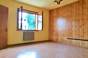 Grado, Italie, 11 Bedrooms Bedrooms, ,3 BathroomsBathrooms,Vila / dom,Prodané,1415