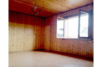 Grado, Italie, 11 Bedrooms Bedrooms, ,3 BathroomsBathrooms,Vila / dom,Na prodej,1415
