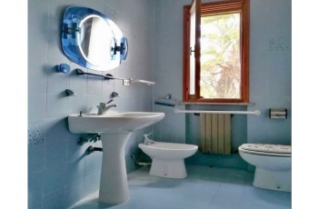 Grado, Italie, 11 Bedrooms Bedrooms, ,3 BathroomsBathrooms,Vila / dom,Na prodej,1415