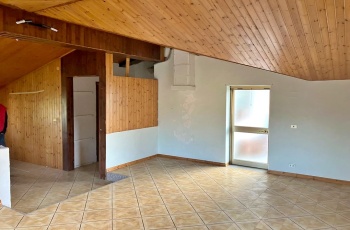 Grado, Italie, 11 Bedrooms Bedrooms, ,3 BathroomsBathrooms,Vila / dom,Na prodej,1415