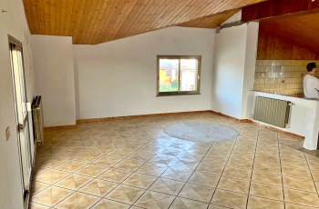 Grado, Italie, 11 Bedrooms Bedrooms, ,3 BathroomsBathrooms,Vila / dom,Na prodej,1415