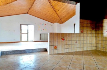 Grado, Italie, 11 Bedrooms Bedrooms, ,3 BathroomsBathrooms,Vila / dom,Na prodej,1415