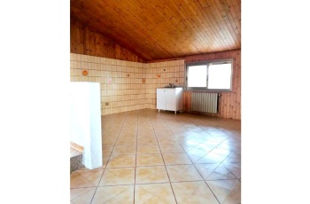 Grado, Italie, 11 Bedrooms Bedrooms, ,3 BathroomsBathrooms,Vila / dom,Na prodej,1415