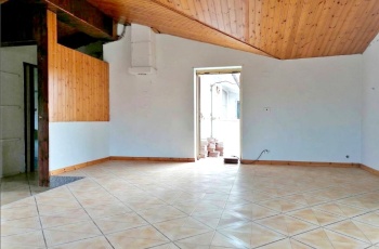 Grado, Italie, 11 Bedrooms Bedrooms, ,3 BathroomsBathrooms,Vila / dom,Na prodej,1415