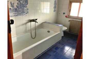 Grado, Italie, 11 Bedrooms Bedrooms, ,3 BathroomsBathrooms,Vila / dom,Na prodej,1415