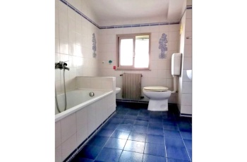 Grado, Italie, 11 Bedrooms Bedrooms, ,3 BathroomsBathrooms,Vila / dom,Prodané,1415