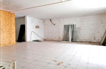 Grado, Italie, 11 Bedrooms Bedrooms, ,3 BathroomsBathrooms,Vila / dom,Na prodej,1415