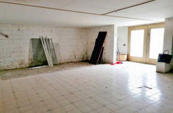 Grado, Italie, 11 Bedrooms Bedrooms, ,3 BathroomsBathrooms,Vila / dom,Na prodej,1415