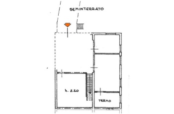 Grado, Italie, 11 Bedrooms Bedrooms, ,3 BathroomsBathrooms,Vila / dom,Prodané,1415