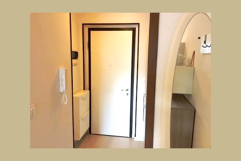 Grado, Italie, 1 Bedroom Bedrooms, ,1 BathroomBathrooms,Byt,Prodané,1416