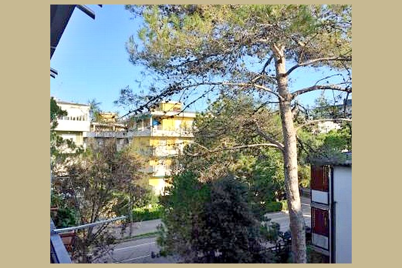 Grado, Italie, 1 Bedroom Bedrooms, ,1 BathroomBathrooms,Byt,Prodané,1416