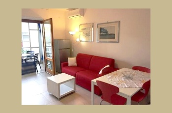 Grado, Italie, 1 Bedroom Bedrooms, ,1 BathroomBathrooms,Byt,Prodané,1416