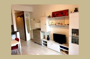 Grado, Italie, 1 Bedroom Bedrooms, ,1 BathroomBathrooms,Byt,Na prodej,1416