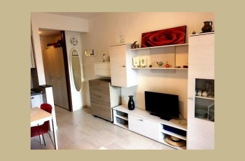 Grado, Italie, 1 Bedroom Bedrooms, ,1 BathroomBathrooms,Byt,Prodané,1416